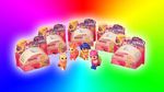 Win a Who’s Your Llama Prize Pack Worth $75 from Kids WB