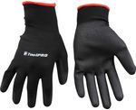 ToolPRO Polyurethane Dipped Gloves $0.98 (Club Price $1.40 + 30% off, Was $2) in-Store/C&C @ Supercheap Auto (SCA Club Required)