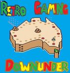 Win a $100 EB Games Voucher from Retro Gaming Downunder on Facebook
