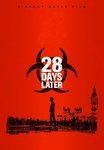 28 Days Later (Movie) HD $4.99 (Buy) on Google Play Store