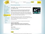 $100 The In Song voucher for only $50  - via Optus "yes' Tickets