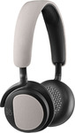 B&O Beoplay H2 Headphones - $149 + Delivery (Was $299) @ AudioHUB