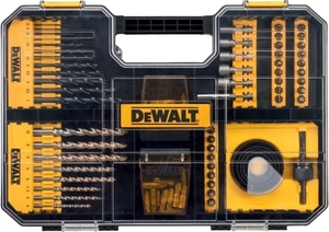 Dewalt impact driver bunnings hot sale