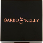 Garbo & Kelly Brow Powder  or Revlon Youth FX Foundation $10 (Was $38/$39.95) @ Myer (C&C/Spend $49 Shipped / $25 Shipster)