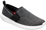 Men's LiteRide Slip-on $52.49 (Was $119.99), and up to 70% off Sale + Further 25% off Discounted Items @ CROCS