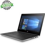 New HP Probook 430 7th Gen i3 with Windows 10+Free Laptop BAG +1 Year HP Warranty for $449 (after $150 off) @ Renewd