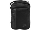 Nike Core Small Item Bag 3.0 $30 (Was $40) @ Footlocker