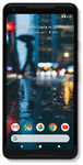[eBay Plus] Google Pixel 2 XL $551, iPhone 7 $552, Note 9 512GB $977, LG Q Stylus $242 Delivered + More @ Mobileciti eBay