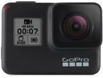 [eBay Plus] GoPro Hero 7 Black $424.96 Delivered @ Ted's Cameras eBay