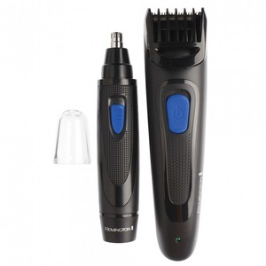 priceline beard trimmer