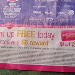 Free $5 Voucher When You Sign up for Sister Club (Free to Join) @ Priceline (New Members Only)