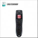 Logitech Harmony 700 Remote Control - $49 Delivered