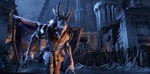 [PC/XB1/PS4] - FREE - The Elder Scrolls Online: Imperial City DLC - TESO Store