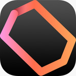 Free: TurntApp Pro on iOS with Promo Codes