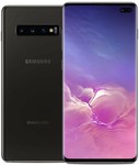 [Refurb] Samsung Galaxy S10+128GB with Samsung Case $899 & S10+ S10 Huawei P30 Huawei P30 Pro Cases $24 @ Phonebot