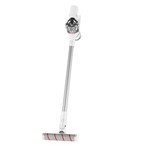 Xiaomi Dreame V9 Pro Cordless Vacuum Cleaner – White - $279 + Free Delivery (Grey Import) @ TobyDeals