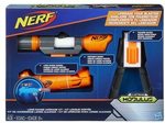 Nerf Modulus Long Range Upgrade Kit $5 (Usually $15) @ Toymate (in Store Only)