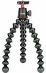 Joby Gorillapod 3K Kit - $66 + $10 Shipping or Free Pickup in QLD from CameraPro