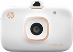 Instax and Sprocket under $100 and Other Tech Specials @ Harvey Norman