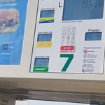 [SA] 95 Petrol $1.32/L @ OTR Glengowrie