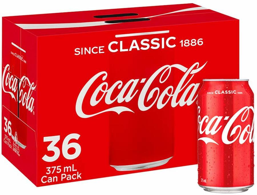 36x-coke-375ml-20-66-per-case-or-18-59-per-case-with-subscribe