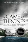 [eBook] A Game of Thrones $0.99 @ Various eBook Sellers (Kobo, Google Play, Booktopia, etc)