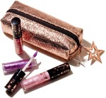 Selected Xmas M.A.C Cosmetic Gift Packs 30% off (Free Delivery over $75) Lucky Stars Lipset $34.30 (RRP $70)