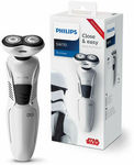 Philips Star Wars Stormtrooper Comfort Cut Electric Shaver $39 Shipped/In-Store Pick Up @ Shaver Shop