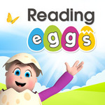 ABC Reading Eggs Free 30 Days Trial