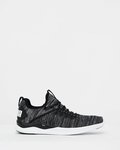 Puma Ignite Flash EvoKNIT Running Shoes $30 (RRP $100) + Shipping ($0 with $50 Spend) @ The Iconic
