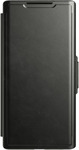 Tech21 Evo Galaxy Note 10/10+ Cases for $10 Each (RRP $69.95) @ The Good Guys