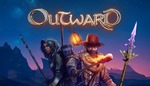 [PC] Steam - Outward - $23.98 AUD (+$1.09 back)($19.18 with HB Choice) - Humble Bundle
