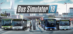 [PC] Steam - Bus Simulator 18 $19.40/A Year of Rain $7.09/Candle $2.19 - Steam