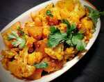 [NSW] 30% off Takeaway for Indian Food @ Tandoori Palace, Darlinghurst (5pm till Late Daily)