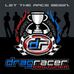 Drag Racer: Pro Tuner iOS FREE!