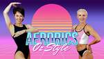Stream 15 Episodes of Aerobics Oz Style @ 10 Play