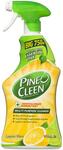 Pine O Cleen Multi Purpose Lemon Lime Burst Trigger 750ml $4.49 @ Chemist Warehouse (Mainly in WA/VIC for C&C)