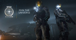 Star Citizen: Play for Free during Invictus Launch Week @ Robert Space Industries