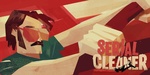 [PC] Free Steam Key - Serial Cleaner (86% Positive, Worth $21.50) @ DLH.net