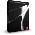 Adobe Photoshop Lightroom 3 Software for Mac & Windows USD$149 +Postage (Today Only)