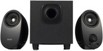 Edifier M1390BT Bluetooth Multimedia Speakers $59 + Delivery (Free with Kogan First) @ Kogan