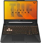 ASUS TUF Gaming Laptop Ryzen 9 4900H FA506IV-AL011T 15.6" Notebook Win 10 $2159.10 + Delivery @ Computer Alliance