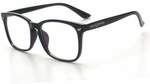 Free Smart Blue Light Blocking Glasses w/ Every Order + Free Delivery @ Smart Phones Shop