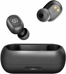 Up to 40% off Muson Move True Wireless Earbuds Starting from $23.99 + Post (Free $39+/Prime) @ SoundPEATS AMR