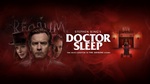 Stephen King’s Doctor Sleep $0.99 Rental @ Apple TV ($7.99 on Google Play)