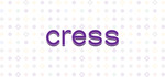 [Android] Free - Cress Pro (Puzzle Game) $0 (Was $2.00) @ Google Play