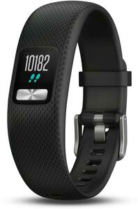 garmin forerunner 235 officeworks