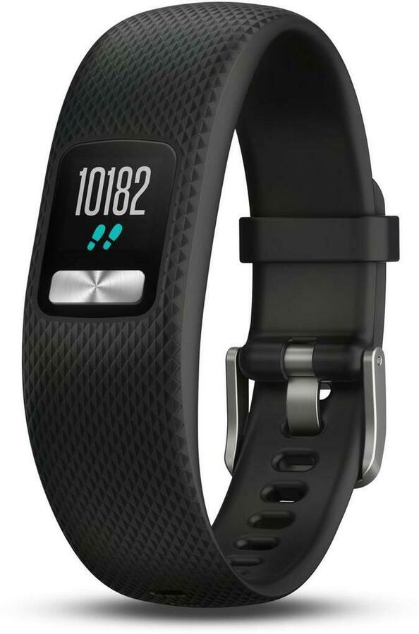 currys garmin vivofit jr