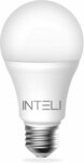 $8.99 Smart Light with 10% off First Order (Was $29.99) @ Inteli Labs