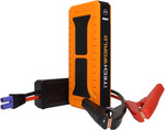 iTech1000A Portable Jump Starter Backup Power Bank (20000mAh) $175 + Delivery (RRP $250) @ iTechworld